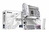 GigaByte B860 AORUS ELITE WIFI7 ICE LGA1851
