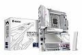 GigaByte B860 AORUS ELITE WIFI7 ICE LGA1851