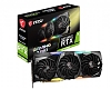 MSI GeForce RTX 2070 SUPER GAMING TRIO 1770MHz PCI-E 3.0 8192MB 14000MHz 256bit HDMI DisplayPort 1.4 *3 RTX2070SUPERGAMTRIO