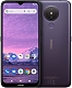 Nokia 1.4 3/64GB (уценка)