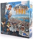 Стиль жизни Настольная игра "Нью-Йорк 1901"