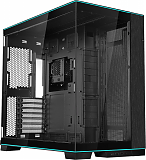 LIAN LI O11D EVO RGB (G99.O11DERGBX.R0)