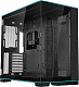 LIAN LI O11D EVO RGB (G99.O11DERGBX.R0)