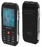 Maxvi T101