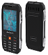 Maxvi T101