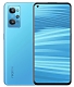 Realme GT 2