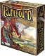 Hobby World Настольная игра "Runebound 3" (Рунебаунд 3)