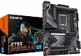 GigaByte Z790 GAMING X AX LGA1700 (rev. 1.0)