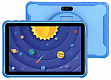 Digma Kids 1247C
