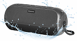 Defender Портативная колонка G32