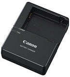 Canon Зарядное устройство LC-E8E