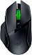 Razer Basilisk V3 Hyperspeed беспроводная (18000dpi)