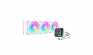 Deepcool LD360 WH (LGA20XX/LGA1200/LGA115X/LGA1700/AM5)