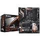 GigaByte X470 AORUS ULTRA GAMING (rev. 1.0) sAM4