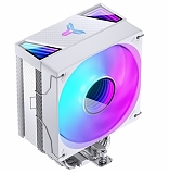 Jonsbo CR-1000 V2 PRO Color White LGA1700/1200/115X/AM4/AM5