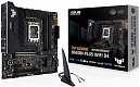 ASUS TUF GAMING B660M-PLUS WIFI D4 LGA1700