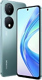 Honor X7B 8/128GB