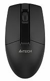 A4Tech G3-330NS silent беспроводная (1200dpi)