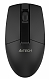 A4Tech G3-330NS silent беспроводная (1200dpi)