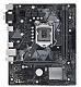 ASUS PRIME B365M-K LGA1151 v2