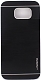 Motomo Чехол-накладка для Samsung Galaxy J5 (2016) SM-J510F/DS