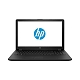 HP 17-ak099ur (AMD A6-9220 2500 MHz/17.3"/1600x900/4GB/500GB HDD/DVD-RW/AMD Radeon R5/Wi-Fi/Bluetooth/Windows 10 Home) 3LF56EA