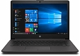 HP 240 G7 (Intel Celeron N4020 1100MHz/14"/1366x768/4GB/500GB HDD/Intel UHD Graphics 600/DOS) 175S1EA