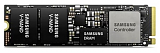 Samsung M.2 256Gb PCIe 4.0 x4 MZVL2256HCHQ-00B00