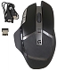 Logitech G602 Wireless Gaming Mouse