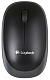 Logitech Wireless Mouse M165