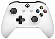 Microsoft Геймпад для Xbox One S/X TF5-00004