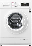 LG F1296NDS0