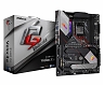 ASRock Z490 PG VELOCITA LGA1200