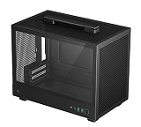 Deepcool CH160 mini-ITX