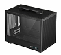 Deepcool CH160 mini-ITX