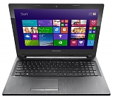 Lenovo G5080 80E501YURK (15.6" /  Core i7-5500 / 8GB / 1GB R5 M330 / 1TB / DVD±RW / LAN / WiFi / BT / Win8.1) (уценка)