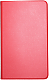 noname Чехол-книжка New Case для Huawei MediaPad M5 Lite 10