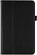 IT-Baggage Чехол-книжка для Huawei MediaPad M5 Lite 8.0