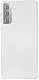 noname Чехол-накладка Silicone Cover для Samsung Galaxy S21+ 5G SM-G996B