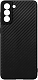 noname Чехол-накладка для Samsung Galaxy S21+ 5G SM-G996B