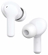 Honor Беспроводные наушники Choice CE79 TWS Earbuds