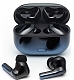 Vivo Гарнитура TWS Earphone 2 ANC