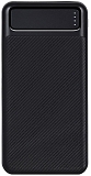 TFN PowerAid 20000mAh 