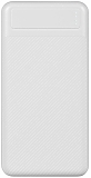 TFN PowerAid 20000mAh 