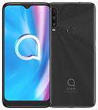 Alcatel 1SE light 4087U