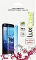 LuxCase Защитная пленка 3D для Samsung Galaxy A80 SM-A805F (прозрачная)