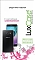 LuxCase Защитная пленка Front-Back для Samsung Galaxy S10e SM-G970F (прозрачная)