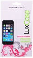 LuxCase Защитное стекло 0,33 мм для Apple iPhone 7 Plus/ iPhone 8 Plus