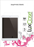 LuxCase Защитное стекло 0,33 мм для Samsung Galaxy Tab A7 2020 LTE SM-T505/ SM-T500