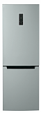 Бирюса B-M920NF